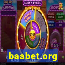 baabet.org