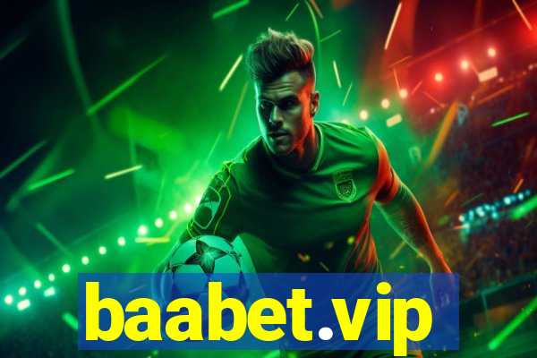 baabet.vip