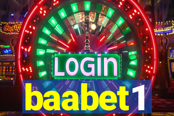 baabet1