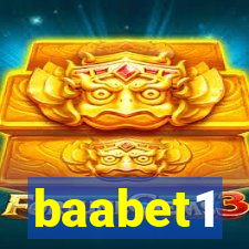 baabet1