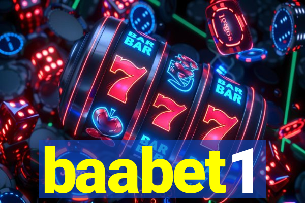 baabet1