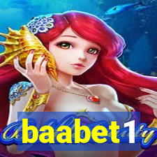 baabet1