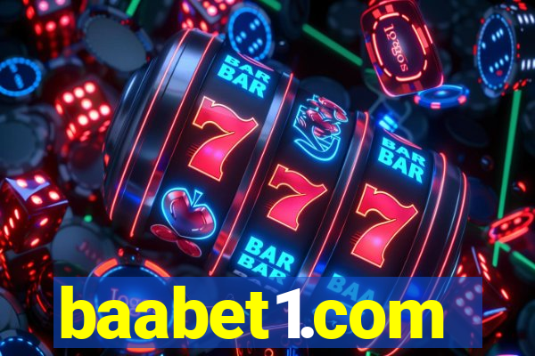 baabet1.com