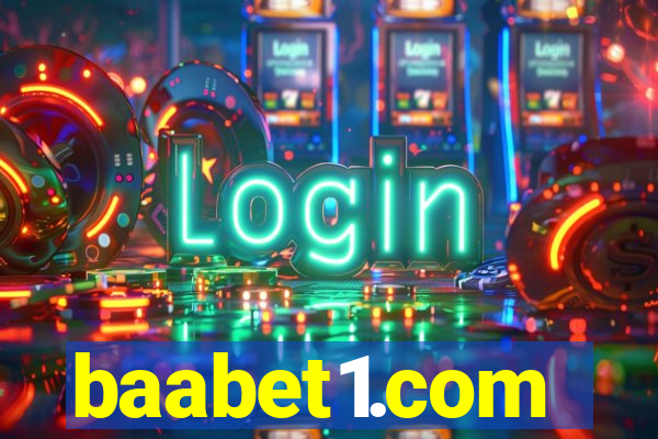 baabet1.com