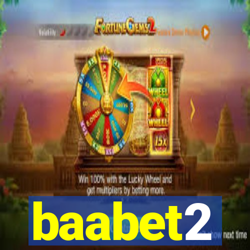 baabet2