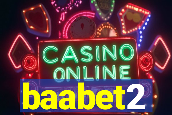 baabet2
