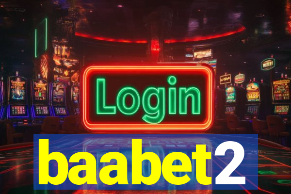 baabet2