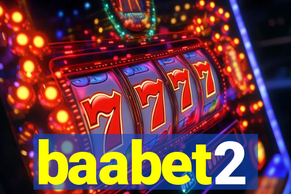 baabet2