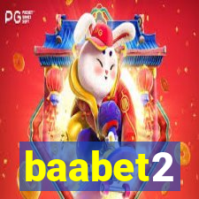 baabet2
