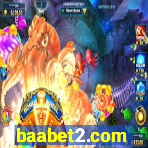 baabet2.com