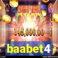 baabet4