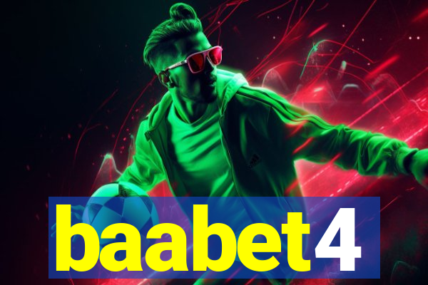 baabet4
