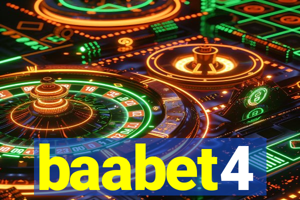 baabet4