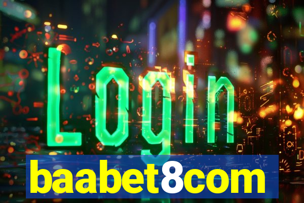 baabet8com