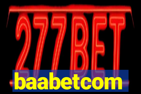 baabetcom