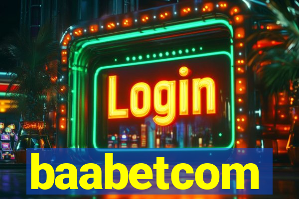 baabetcom