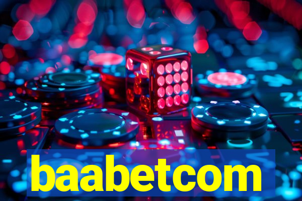 baabetcom