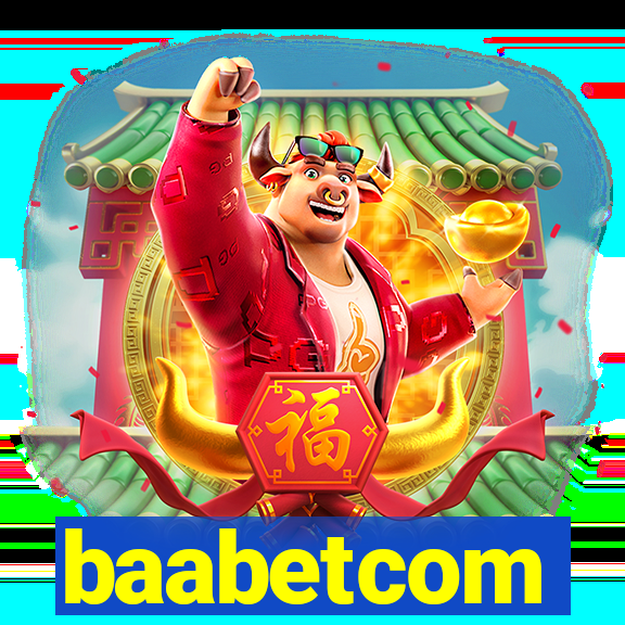 baabetcom