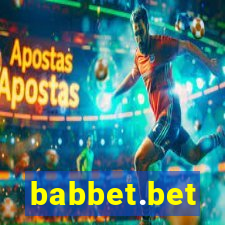 babbet.bet