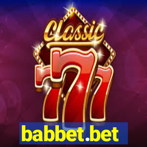 babbet.bet