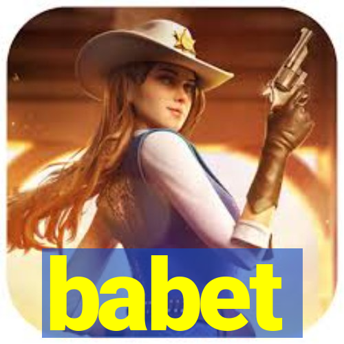 babet