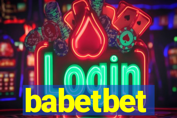 babetbet