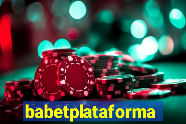babetplataforma
