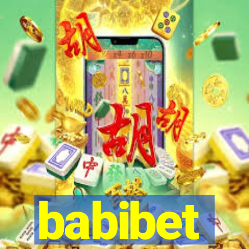 babibet