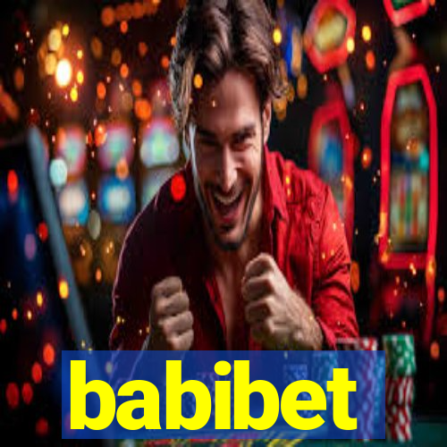 babibet