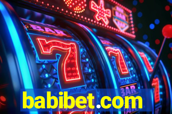 babibet.com