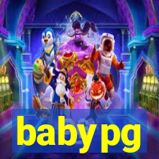 babypg