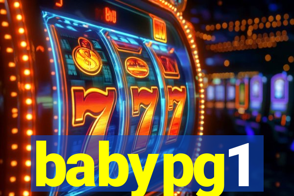 babypg1