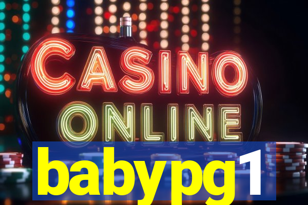 babypg1