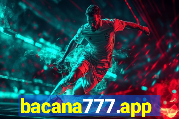 bacana777.app