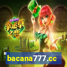 bacana777.cc