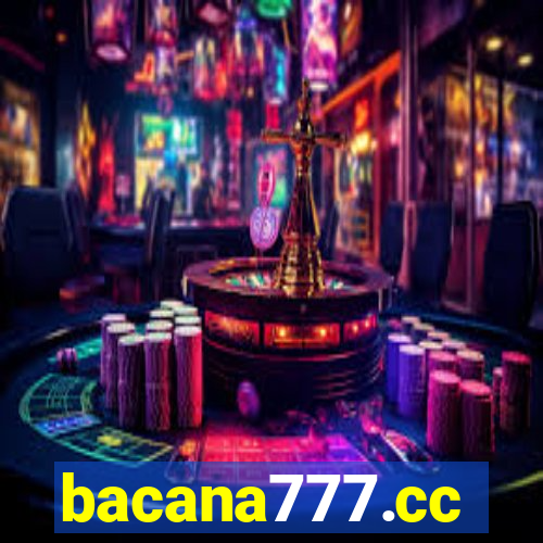 bacana777.cc