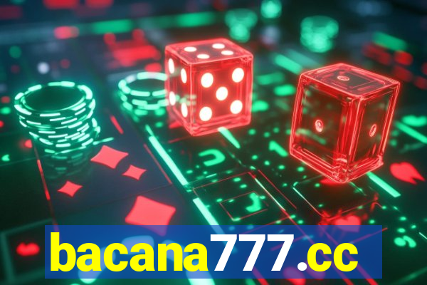 bacana777.cc