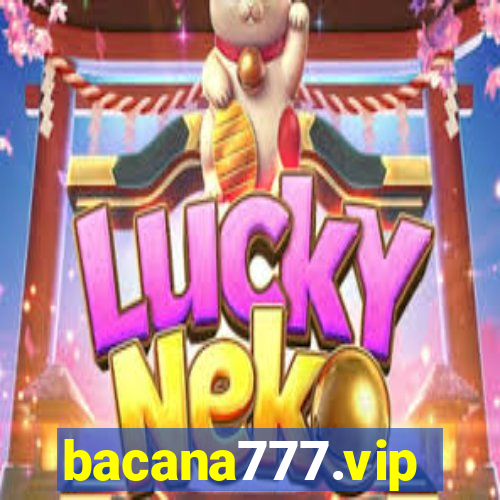 bacana777.vip