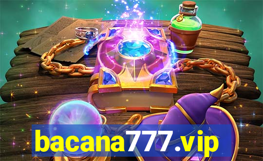 bacana777.vip
