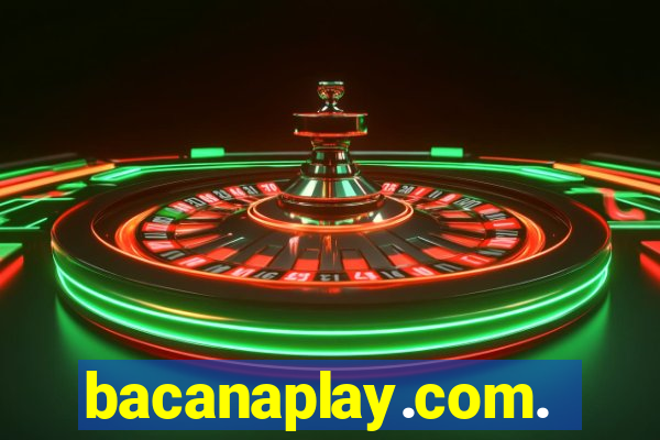 bacanaplay.com.br
