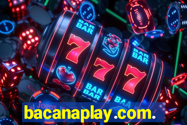 bacanaplay.com.br