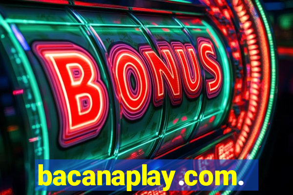 bacanaplay.com.br