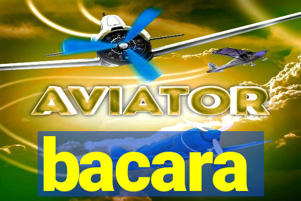 bacara