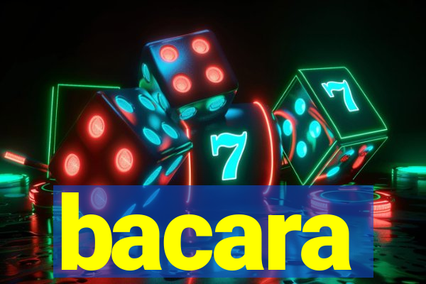 bacara