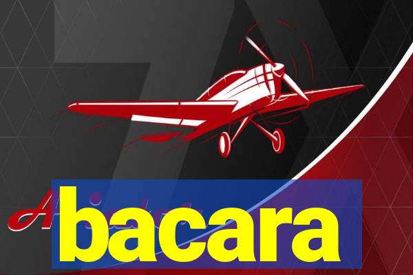 bacara