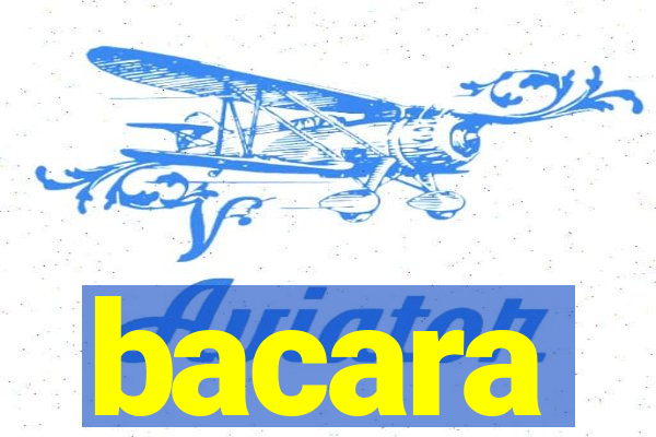 bacara