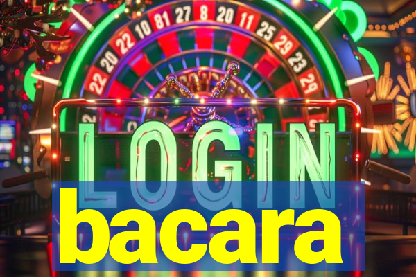 bacara