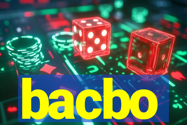 bacbo