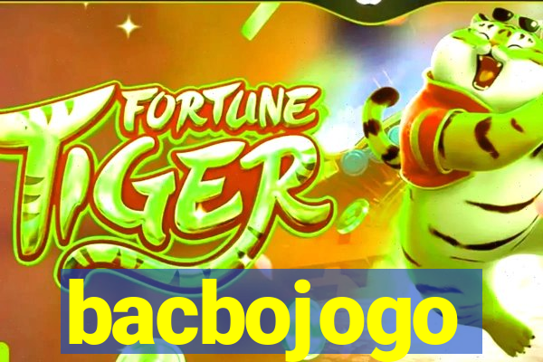 bacbojogo