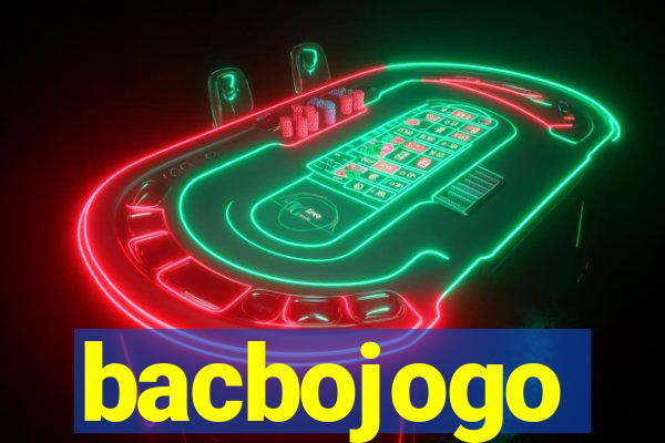 bacbojogo